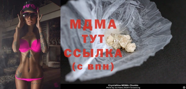 мяу мяу мука Арсеньев