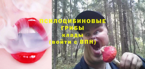 соль курить ск Армянск