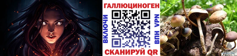Галлюциногенные грибы Cubensis МЕГА зеркало Учалы